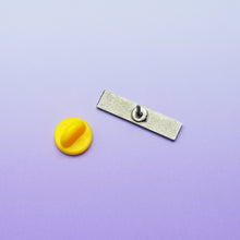 Load image into Gallery viewer, Team No Sleep Pin