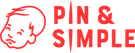 PinandSimple