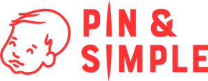 PinandSimple